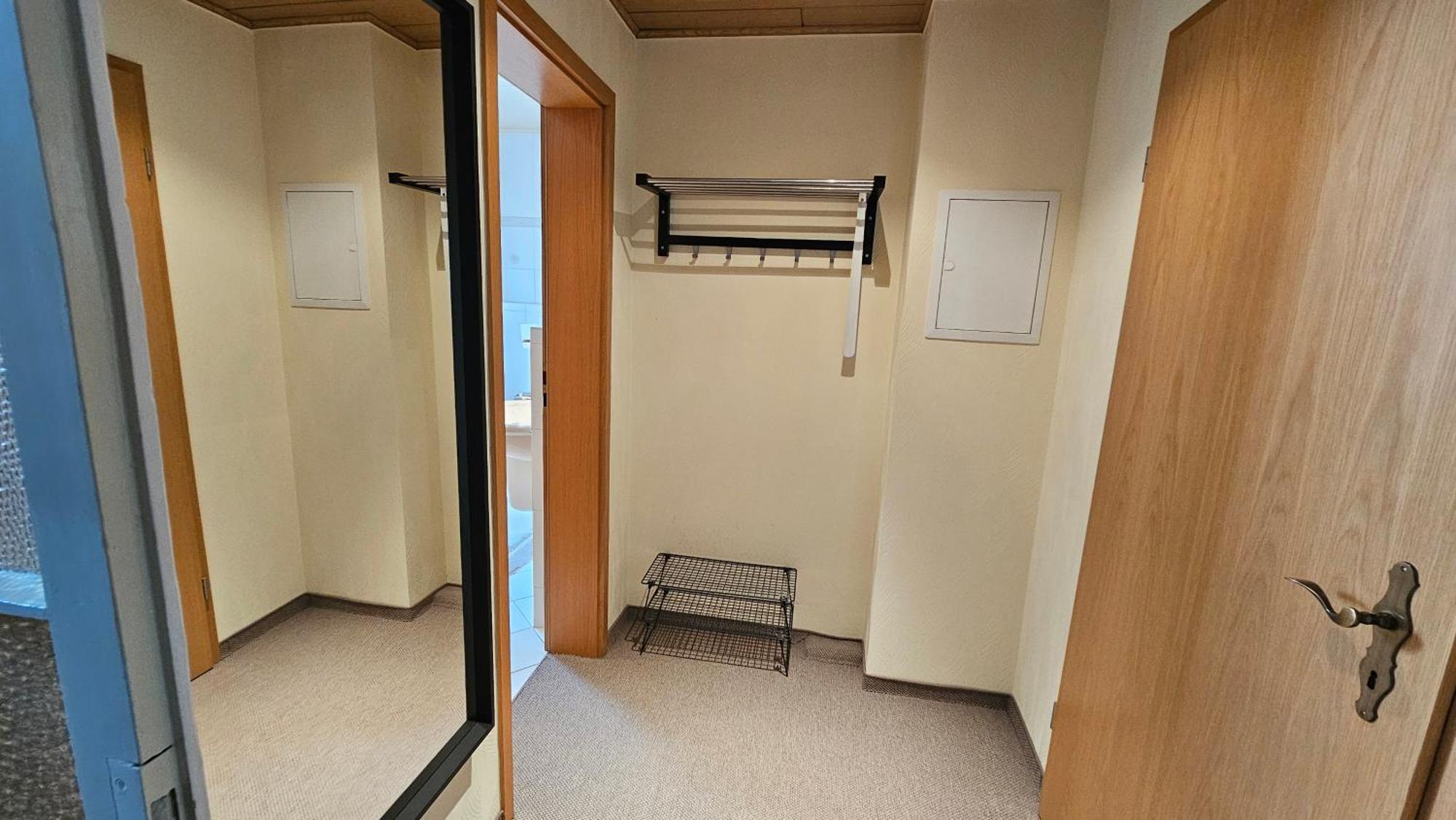 Pension Weisse Rose, Parkplatz, Fruehstueck, Wlan, Zentral Бад-Ельстер Екстер'єр фото